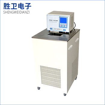 對(duì)于高低溫恒溫箱的介紹，大家了解下吧