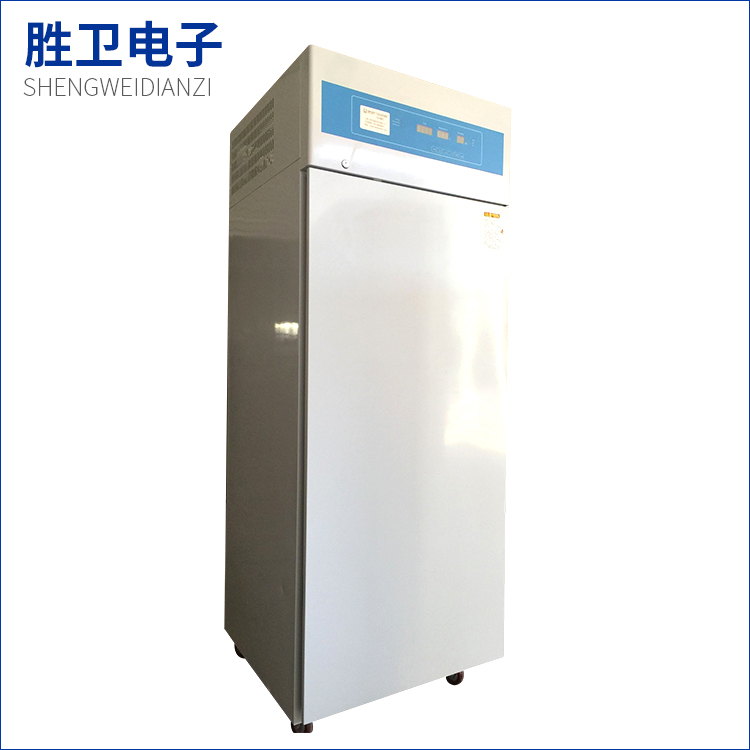 培養(yǎng)箱的使用，需要知道這些點(diǎn)