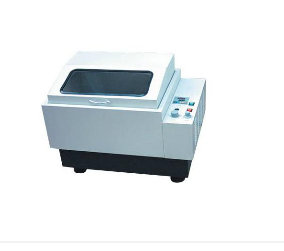 樣品振蕩器擁有的作用，提升實(shí)驗(yàn)效率