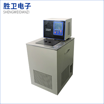 樣品保存的方法，使用實(shí)驗(yàn)室超低溫冰箱