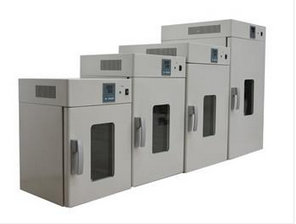 冷凍干燥機(jī)特點(diǎn)是那些？