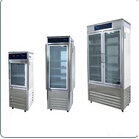 【智能生化培養(yǎng)箱】，溫控有利于培養(yǎng)