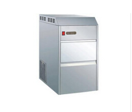 雪花制冰機品牌--讓這個夏天不再炎熱！