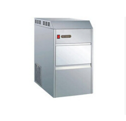 使用實驗室超低溫冰箱時要注意哪些？