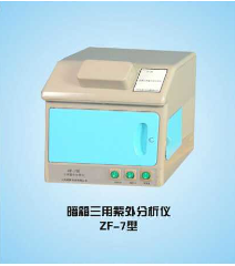 【酶標分析儀】簡單明了