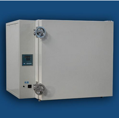 【鼓風(fēng)干燥箱批發(fā)】臺式與立式可是大不相同