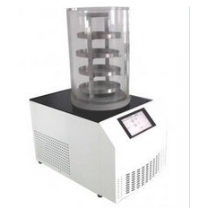 【冷凍干燥機(jī)】優(yōu)勝劣汰