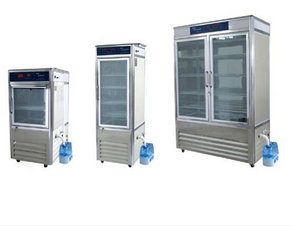 【霉菌培養(yǎng)箱】，人性化設(shè)置介紹