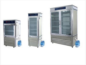 實(shí)驗(yàn)中為什么不能打開(kāi)恒溫恒濕培養(yǎng)箱門(mén)