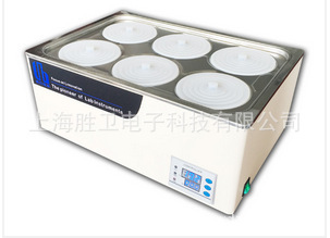 使用恒溫水浴鍋要注意什么？