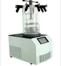 您了解冷凍干燥機(jī)是怎么使用的嗎？